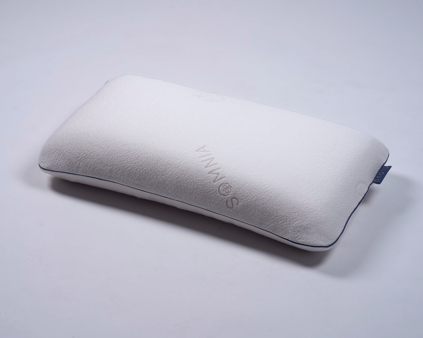 SOMNIA Cloud Pillow