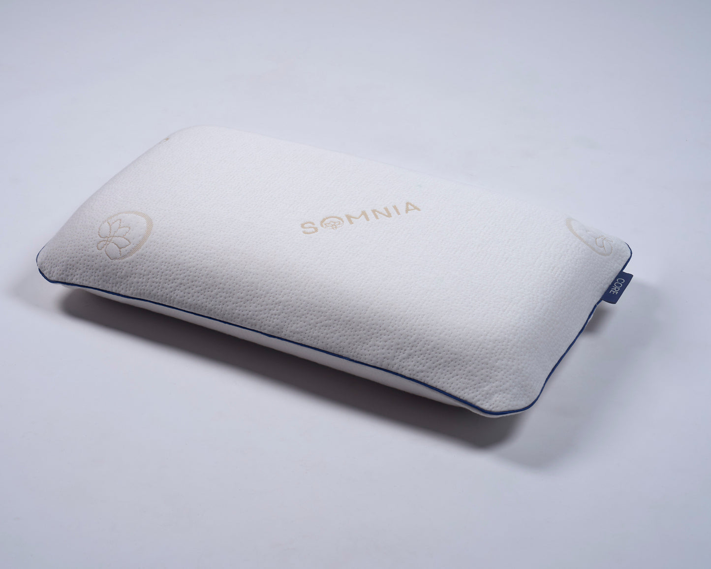 SOMNIA Core Pillow