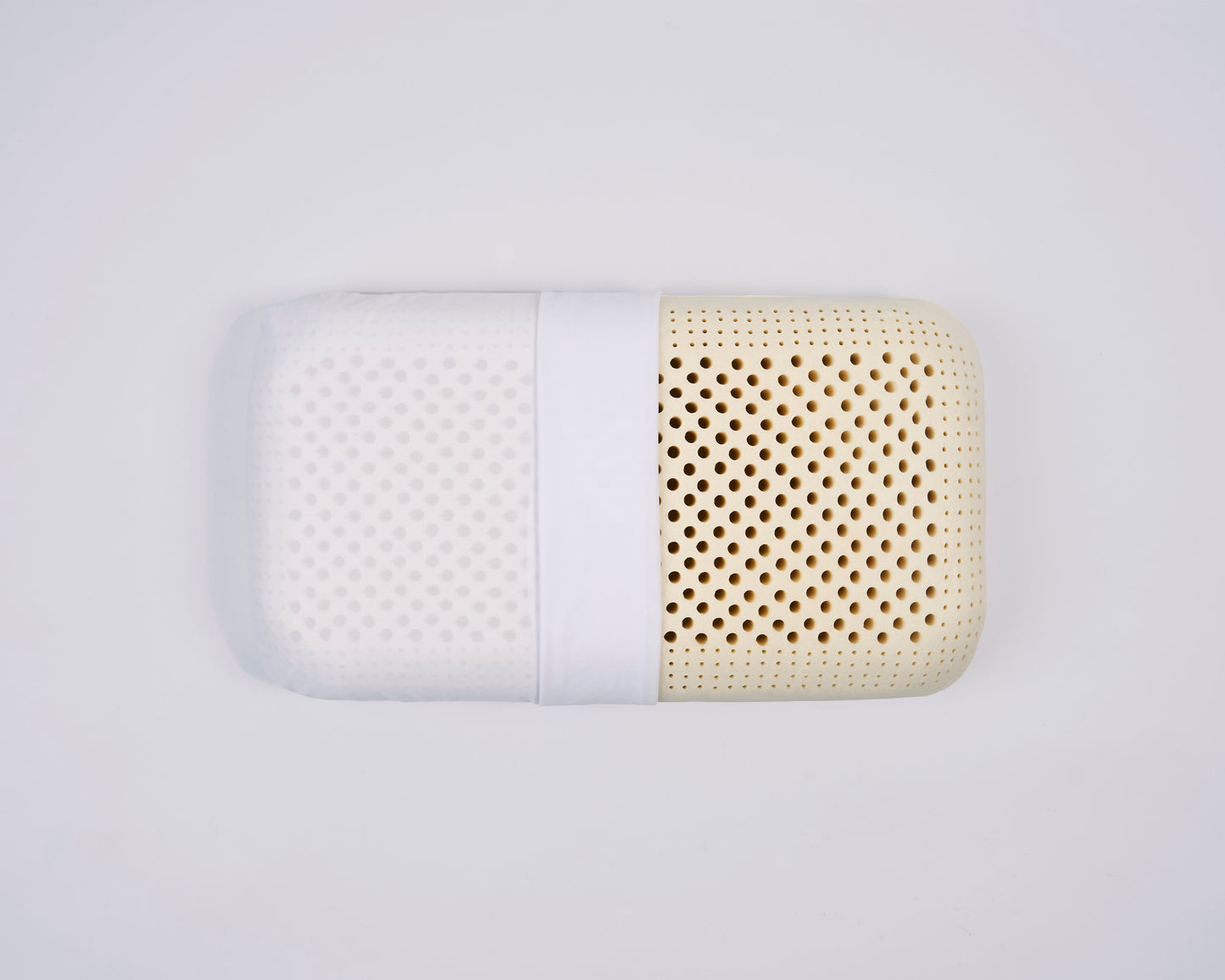 SOMNIA Classic Pillow