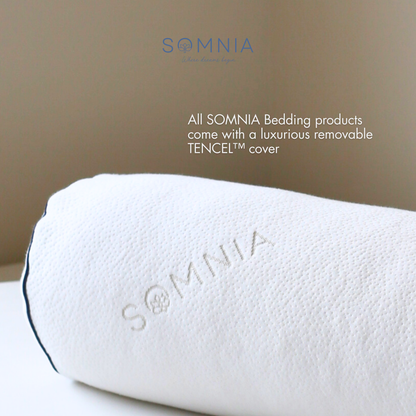 SOMNIA Bolster