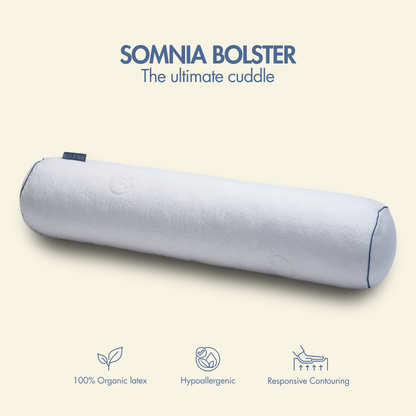 SOMNIA Bolster
