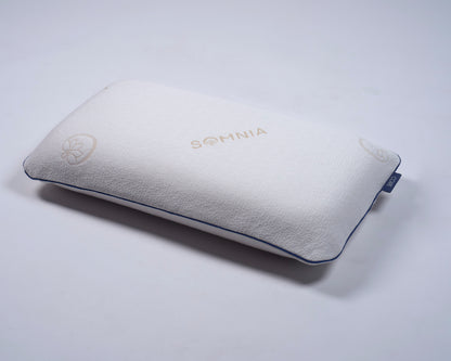 SOMNIA Core Pillow