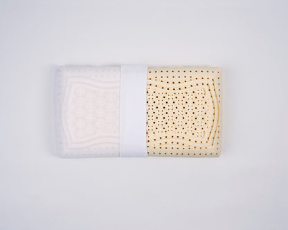 SOMNIA Cloud Pillow