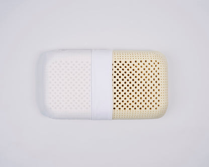 SOMNIA Classic Pillow