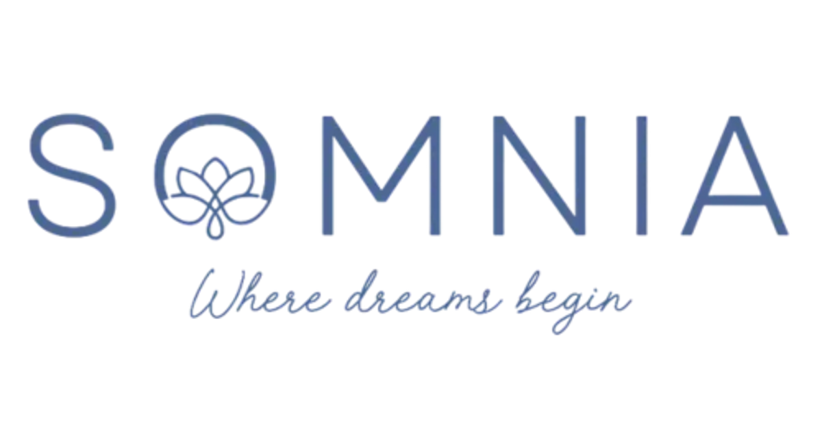 Somnia Our Story – SOMNIA